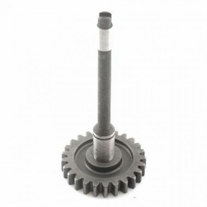 Ingranaggio pompa acqua da...