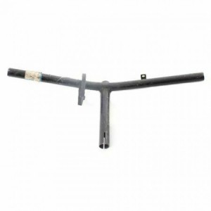 Manubrio Piaggio Ape 50 TM...