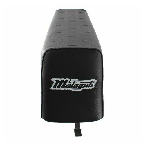 Sella Malaguti New Dribbling