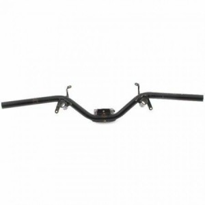 Manubrio Piaggio Nrg e...