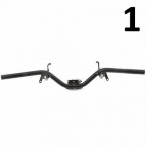 Manubrio Piaggio Nrg e... 2