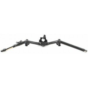 Manubrio Piaggio Liberty...