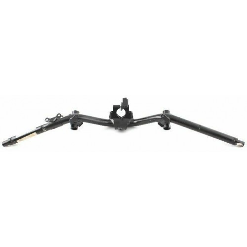 Manubrio Piaggio Liberty  622359