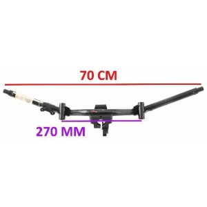 Manubrio Piaggio Liberty... 2