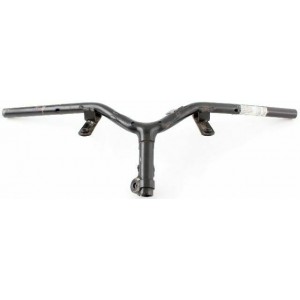 Manubrio Malaguti F12...