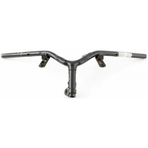 Manubrio Malaguti F12 Phantom - 16203213