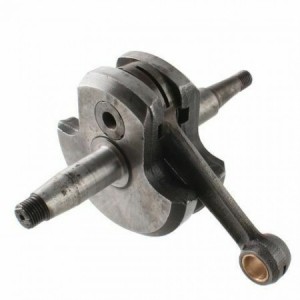 Albero motore Franco Morini...