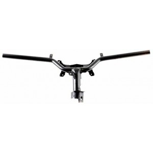 Manubrio Peugeot Jet Force...