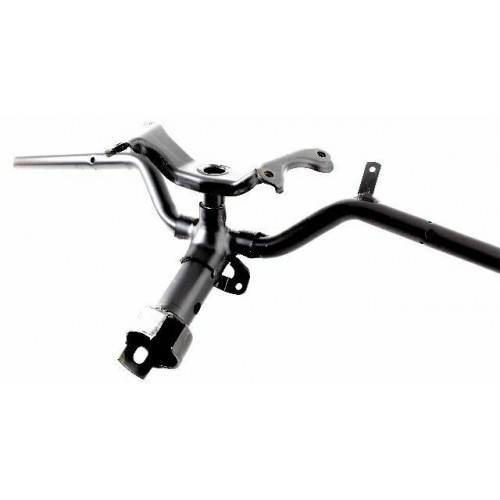 Manubrio Peugeot Jet Force 125 - 747098