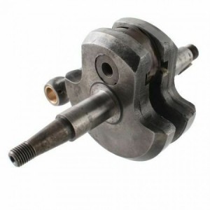 Albero motore Franco Morini... 2