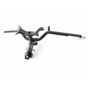 Manubrio Peugeot JetForce...