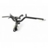 Manubrio Peugeot JetForce C-tech 770271