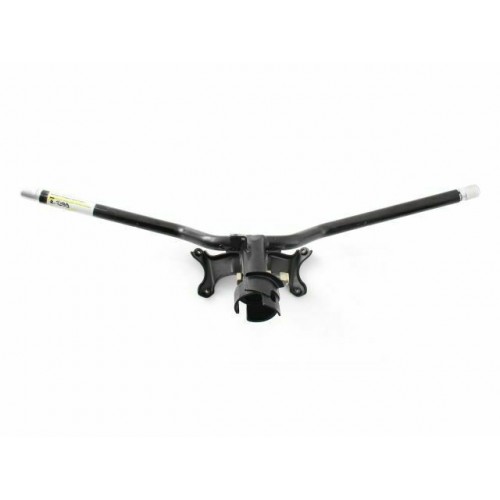 Manubrio Peugeot JetForce C-tech 770271