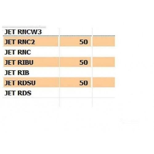 Manubrio Peugeot JetForce C-tech 770271