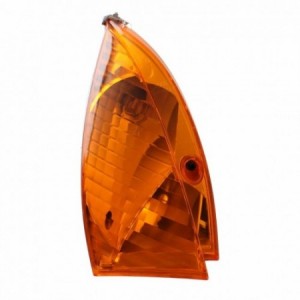 Freccia anteriore Peugeot...