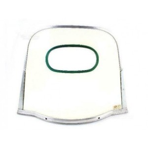 Parabrezza Vespa Ciao epoca