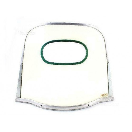 Parabrezza Vespa Ciao epoca