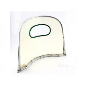 Parabrezza Vespa Ciao epoca 2