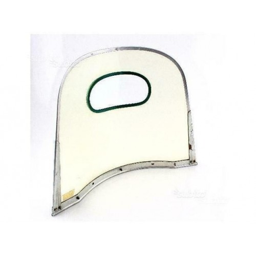 Parabrezza Vespa Ciao epoca