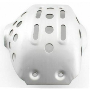 Paramotore Gilera RC Top...