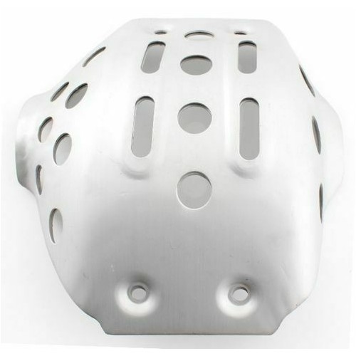 Paramotore Gilera RC Top Rally 125 -...