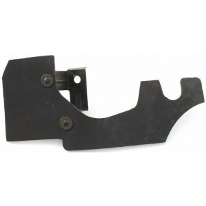 Pannello cassa filtro...