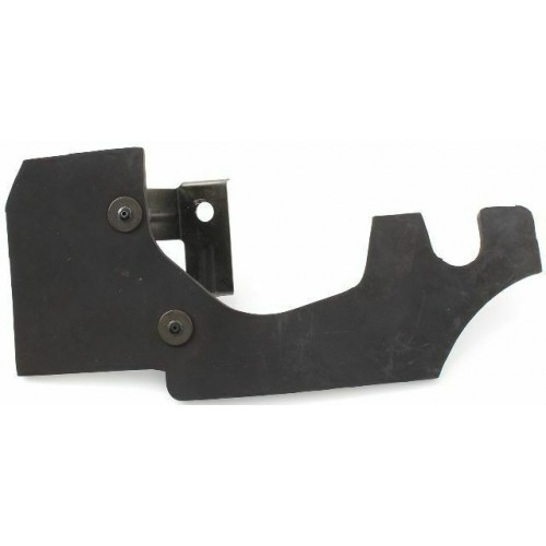 Pannello cassa filtro destro Yamaha...