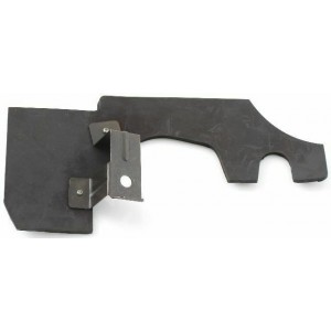 Pannello cassa filtro... 2