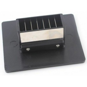 Pacco lamellare Polini...