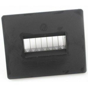 Pacco lamellare Polini... 2