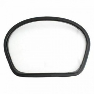 Oblo parabrezza epoca marca...