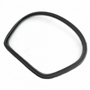 Oblo parabrezza epoca marca... 2