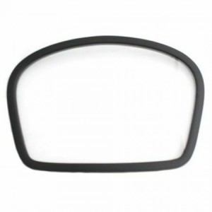 Oblo parabrezza Nolan epoca