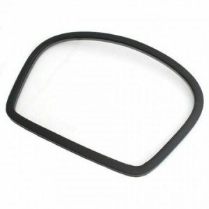 Oblo parabrezza Nolan epoca 2