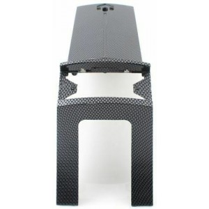 Nasello copristerzo Piaggio...