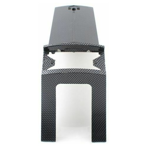 Nasello copristerzo Piaggio Vespa PX...