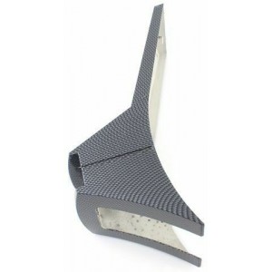 Nasello copristerzo Piaggio... 2