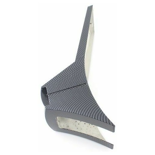 Nasello copristerzo Piaggio Vespa PX...