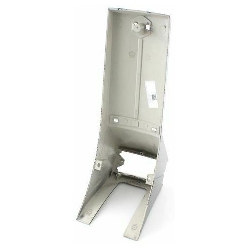 Nasello copristerzo Piaggio Vespa PX...