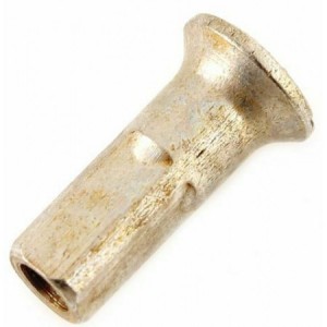 Nipples ottonato marca...