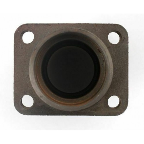 Mozzo ruota posteriore Piaggio Ape MP...