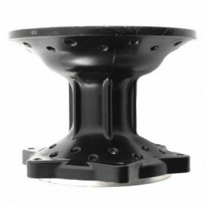 Mozzo conico ruota...