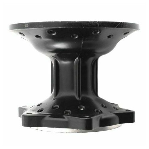 Mozzo conico ruota anteriore Gilera...