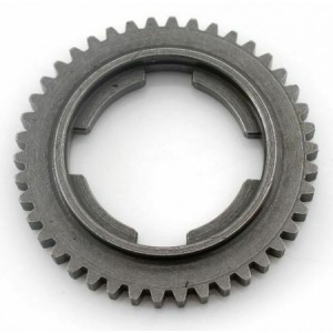 Ingranaggio 3 marcia...