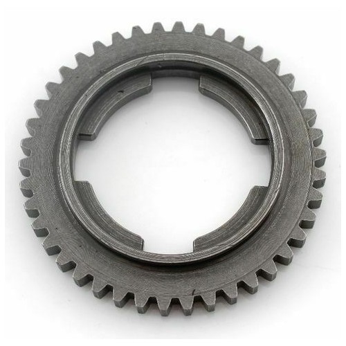 Ingranaggio 3 marcia Piaggio Ape P350...