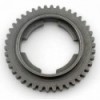 Ingranaggio 3 marcia Piaggio Ape P350 e P401 - 152493
