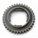 Ingranaggio 3 marcia Piaggio Ape Car e Tm 169735 - 1697354 - 1697355