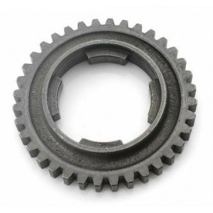 Ingranaggio 3 marcia...