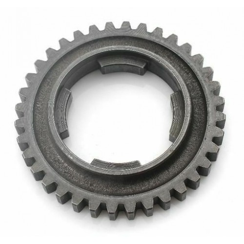 Ingranaggio 3 marcia Piaggio Ape Car...