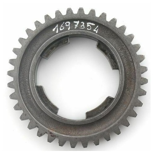 Ingranaggio 3 marcia Piaggio Ape Car...